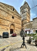 0104_Trainingslager_Mallorca_36