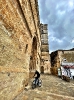 0104_Trainingslager_Mallorca_37
