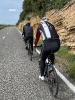 0104_Trainingslager_Mallorca_38