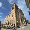 0104_Trainingslager_Mallorca_39