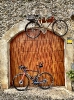 0104_Trainingslager_Mallorca_3