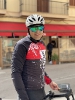 0104_Trainingslager_Mallorca_40