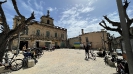 0104_Trainingslager_Mallorca_41