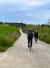 0104_Trainingslager_Mallorca