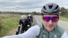 0104_Trainingslager_Mallorca_43