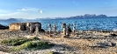0104_Trainingslager_Mallorca_46
