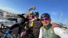 0104_Trainingslager_Mallorca_47