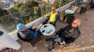 0104_Trainingslager_Mallorca_48