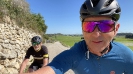 0104_Trainingslager_Mallorca_50