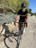 0104_Trainingslager_Mallorca_51