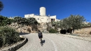 0104_Trainingslager_Mallorca_52