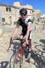 0104_Trainingslager_Mallorca