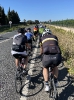 0104_Trainingslager_Mallorca_54
