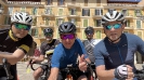 0104_Trainingslager_Mallorca_56