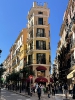 0104_Trainingslager_Mallorca_57