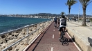 0104_Trainingslager_Mallorca_58