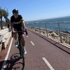 0104_Trainingslager_Mallorca_59