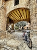 0104_Trainingslager_Mallorca_5
