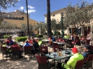 0104_Trainingslager_Mallorca_60