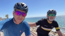 0104_Trainingslager_Mallorca_61