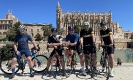 0104_Trainingslager_Mallorca_62