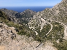 0104_Trainingslager_Mallorca_63