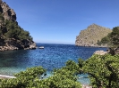 0104_Trainingslager_Mallorca_64