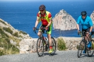 0104_Trainingslager_Mallorca_65