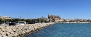 0104_Trainingslager_Mallorca_66