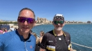 0104_Trainingslager_Mallorca_67