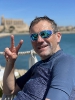 0104_Trainingslager_Mallorca_68