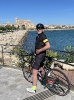 0104_Trainingslager_Mallorca_69