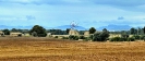 0104_Trainingslager_Mallorca_6