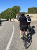 0104_Trainingslager_Mallorca_70