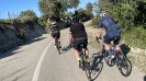 0104_Trainingslager_Mallorca_71