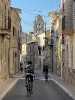 0104_Trainingslager_Mallorca_72