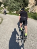 0104_Trainingslager_Mallorca_73