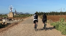 0104_Trainingslager_Mallorca_74