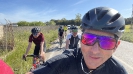 0104_Trainingslager_Mallorca_75