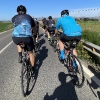 0104_Trainingslager_Mallorca_76