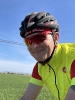 0104_Trainingslager_Mallorca_77
