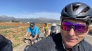 0104_Trainingslager_Mallorca_78