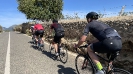 0104_Trainingslager_Mallorca_79