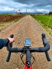0104_Trainingslager_Mallorca_7