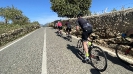 0104_Trainingslager_Mallorca_80