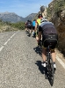 0104_Trainingslager_Mallorca_81