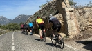 0104_Trainingslager_Mallorca_82