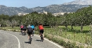 0104_Trainingslager_Mallorca_83