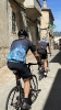 0104_Trainingslager_Mallorca_84