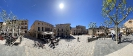 0104_Trainingslager_Mallorca_85
